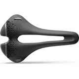 Selle San Marco Aspide Dynamic Open-Fit 142 x 277 mm Schwarz