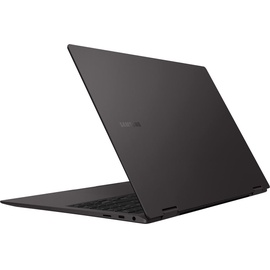 Samsung Galaxy Book2 Pro 360 NP950QED-KA1DE