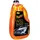 Meguiares Meguiars Gold Class Shampoo 1,89 l