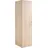 50 x 185 x 54 cm Holzoptik