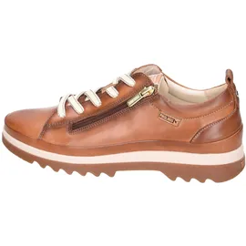 PIKOLINOS W3W-6979 Marrón braun 39 EU