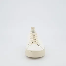 Paul Green 5017 red 37