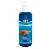 Söll BioBooster