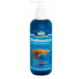 Söll BioBooster