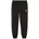ESS Sweatpants schwarz XL