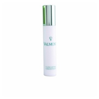Valmont V-Line Lifting Concentrate 30 ml
