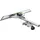 Festool Winkelanschlag WA 574797