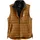 CARHARTT Gilliam Braun XXL