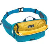 Evoc Hip Pouch 1