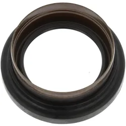 CORTECO Wellendichtring, Schaltgetriebe Verteilergetriebe Differential Schaltgetriebe,Wellendichtring, Verteilergetriebe,Wellendichtring,  für SKODA V
