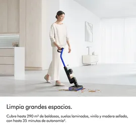 Dyson WashG1