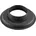 D180 Ø 180 mm