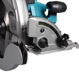 Makita HS011GT201 XGT inkl. 2 x 5,0 Ah