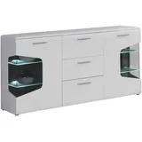 Hom ́in Sideboard Corel