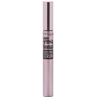 Maybelline Lash Sensational Boosting Serum 00 clear