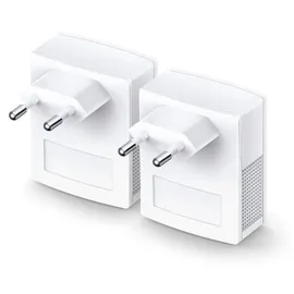 TP-Link TL-PA717 KIT 1000 MBit/s