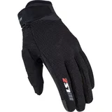 LS2 Cool Damen schwarz, L