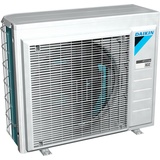 Daikin Altherma 3 R, 8 kW Wärmepumpen-Außengerät, 1-phasig/230V