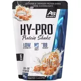 ALL STARS Proteinpulver Salted Caramel Pulver 400 g