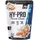 ALL STARS Proteinpulver Salted Caramel Pulver 400 g