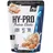 ALL STARS Proteinpulver Salted Caramel Pulver 400 g
