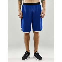 CRAFT Progress Basketballshorts Herren 346000 - club cobolt 4XL