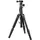 Mantona DSLM Travel schwarz