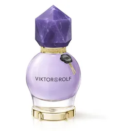 Viktor & Rolf Good Fortune Eau de Parfum 30 ml