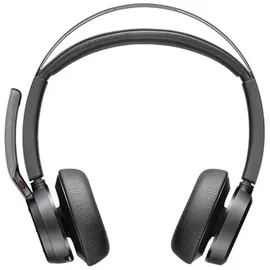 Poly Voyager Focus 2 214432-02