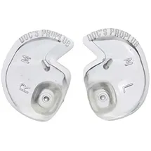 Scubapro Docs Pro Plugs - - MS