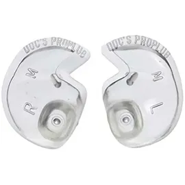 Scubapro Docs Pro Plugs - - MS