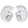 Scubapro Docs Pro Plugs - - MS