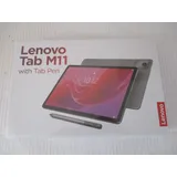 Lenovo Tab M11