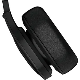 Garmin Ohrmuschel dezl Headset 201