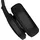Garmin Ohrmuschel dezl Headset 201