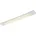 GLOBO 18W 1500Lm neutralweiß