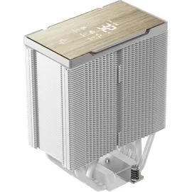 Deepcool AK700 DIGITAL WH | CPU-Kühler