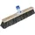 Coronet Besen FlexSolution 50 cm