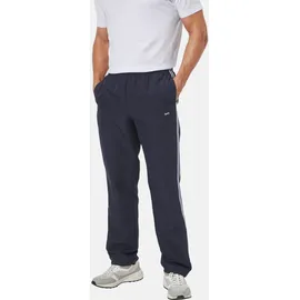 Babista Doppelpack Jogginghose BELLAVERTI blau- 23