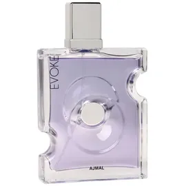 Ajmal Evoke for Him Eau de Parfum 90 ml