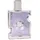 Ajmal Evoke for Him Eau de Parfum 90 ml