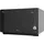 Whirlpool MWF 427 SL Silber