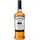 Bowmore 12 Years Old Islay Single Malt Scotch 40% vol 0,7 l Geschenkbox