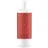 9% 1000 ml