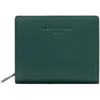 Liebeskind Berlin Thea Geldbörse Damen grün