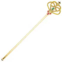 Kinder-Zepter, 40 cm