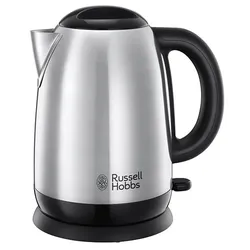 Russell Hobbs 23912-70 Adventure Wasserkocher 1,7L