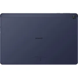 Huawei MatePad T10 9.7" 32 GB Wi-Fi Deepsea Blue