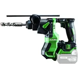 Hikoki DH18DPAW4Z
