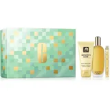 100 ml + Body Lotion 100 ml + Eau de Parfum 10 ml Geschenkset